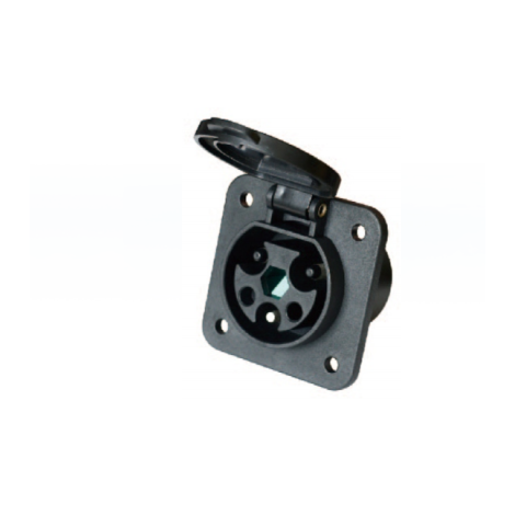 V3-U-EV16S V3-U-EV16S